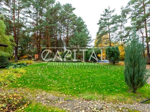 дом по адресу Дружбы ул., 1