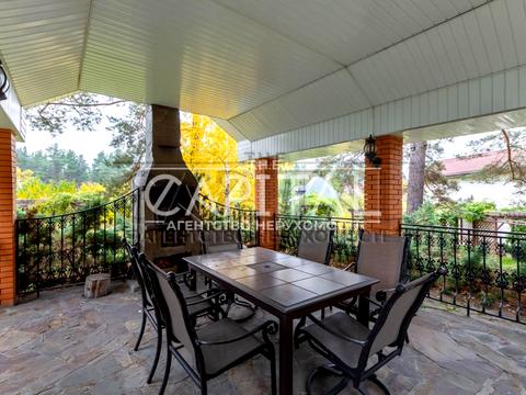 дом по адресу Дружбы ул., 1