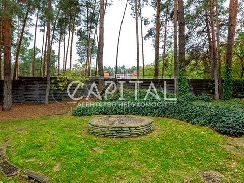 дом по адресу Дружбы ул., 1