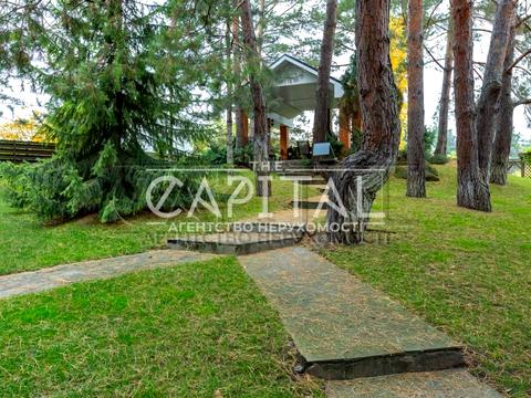 дом по адресу Дружбы ул., 1