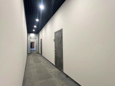 комерційна за адресою Олександра Поля вул. (Жовтнева), 18