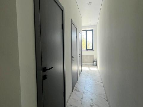 комерційна за адресою Олександра Поля вул. (Жовтнева), 18