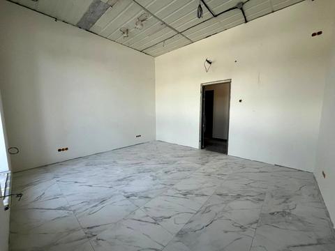 комерційна за адресою Олександра Поля вул. (Жовтнева), 18