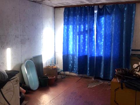 квартира за адресою центральна, 21