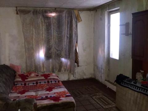 квартира за адресою центральна, 21