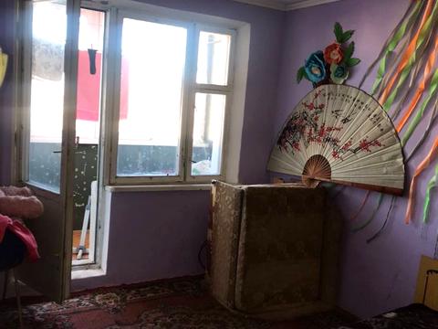 квартира за адресою центральна, 21