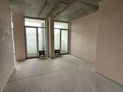 квартира за адресою Ростиславська вул. (Маршала Рибалка), 5-Б