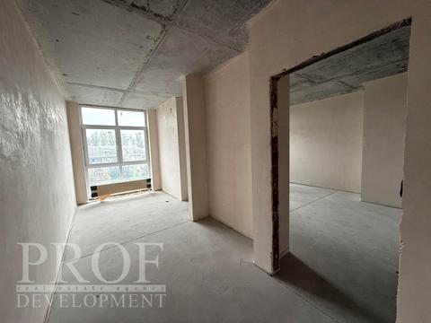 квартира за адресою Ростиславська вул. (Маршала Рибалка), 5-Б