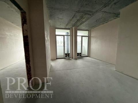 квартира за адресою Ростиславська вул. (Маршала Рибалка), 5-Б