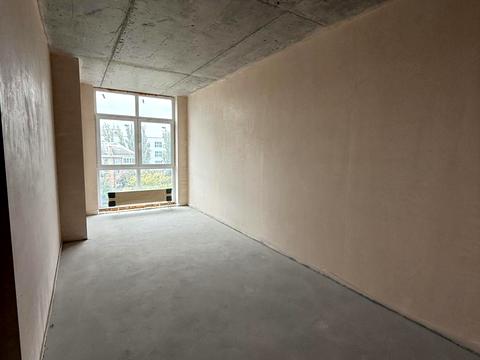 квартира за адресою Ростиславська вул. (Маршала Рибалка), 5-Б