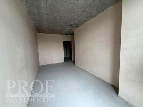 квартира за адресою Ростиславська вул. (Маршала Рибалка), 5-Б