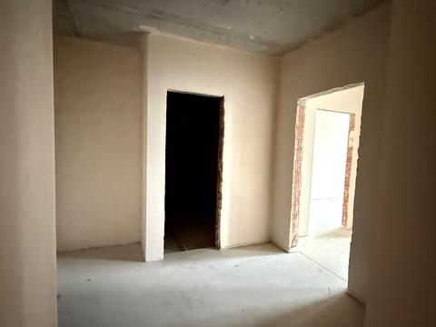 квартира за адресою Ростиславська вул. (Маршала Рибалка), 5-Б