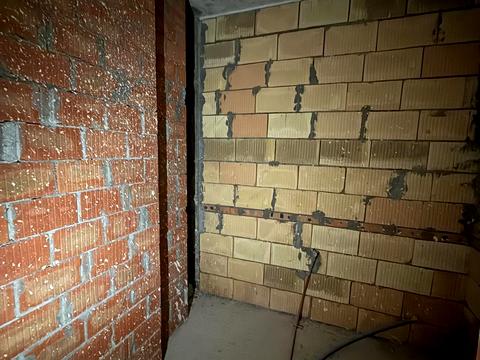 квартира за адресою Ростиславська вул. (Маршала Рибалка), 5-Б