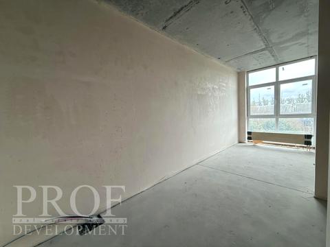 квартира за адресою Ростиславська вул. (Маршала Рибалка), 5-Б