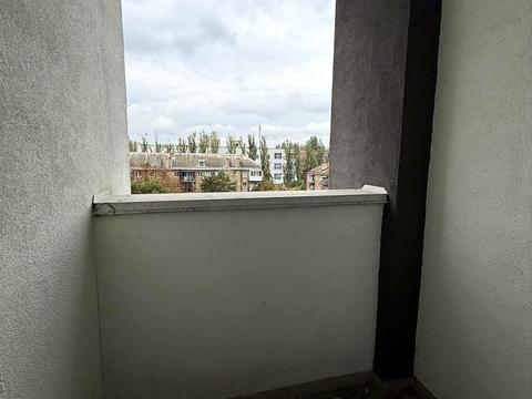 квартира за адресою Ростиславська вул. (Маршала Рибалка), 5-Б