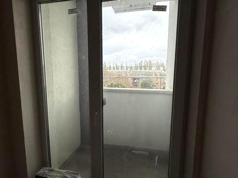 квартира за адресою Ростиславська вул. (Маршала Рибалка), 5-Б