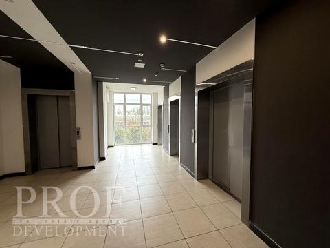 квартира за адресою Ростиславська вул. (Маршала Рибалка), 5-Б