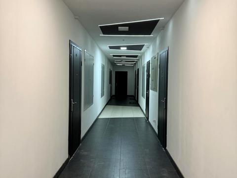 квартира за адресою Ростиславська вул. (Маршала Рибалка), 5-Б