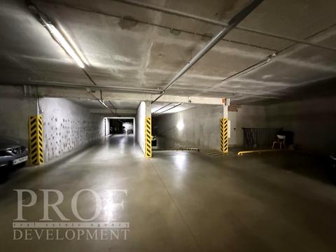 квартира за адресою Ростиславська вул. (Маршала Рибалка), 5-Б