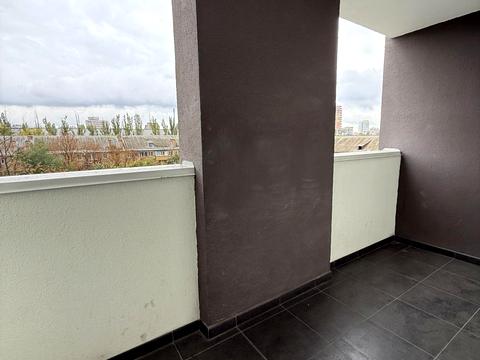 квартира за адресою Ростиславська вул. (Маршала Рибалка), 5-Б