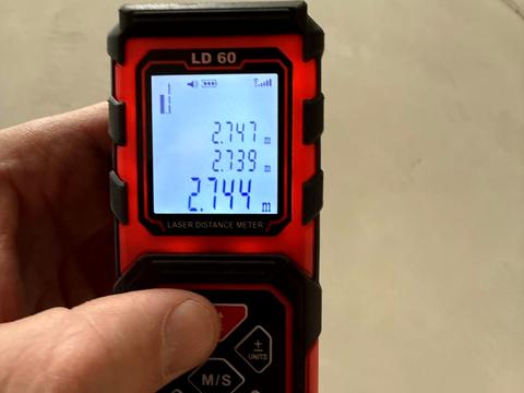 квартира за адресою Ростиславська вул. (Маршала Рибалка), 5-Б