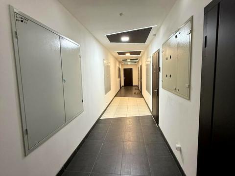 квартира за адресою Ростиславська вул. (Маршала Рибалка), 5-Б