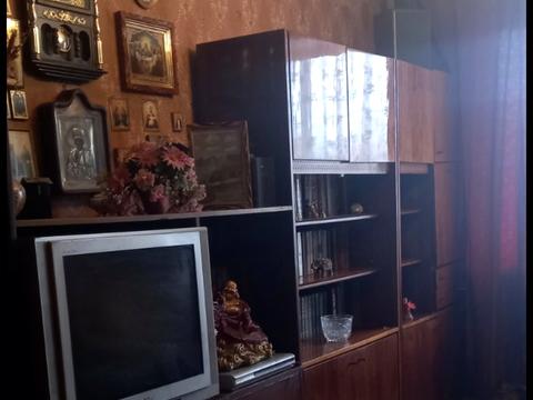 кімната за адресою Дніпро, Покровський житловий масив вул., 3-А