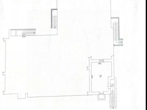 комерційна за адресою Українська вул., 83б к.1-5