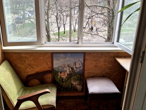 кімната за адресою Дніпро, Покровський житловий масив вул., 3-А