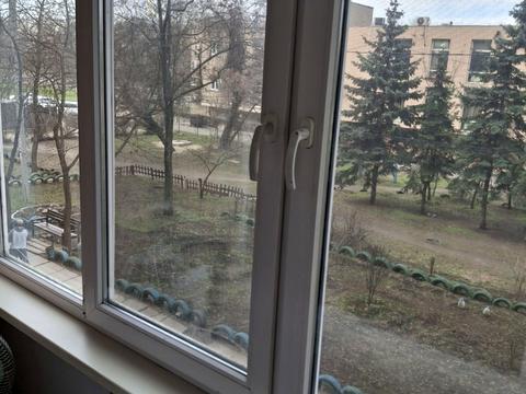 кімната за адресою Дніпро, Покровський житловий масив вул., 3-А