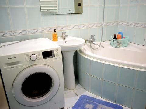 квартира за адресою Щедра вул., 46