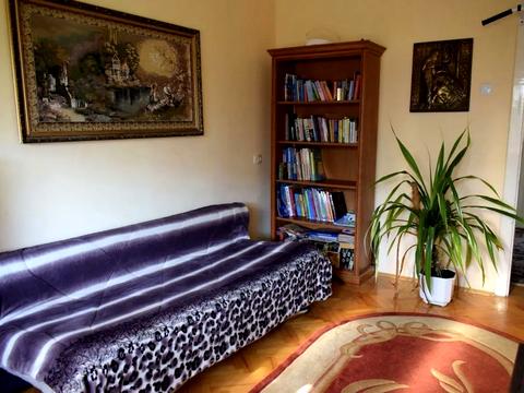 квартира за адресою Щедра вул., 46