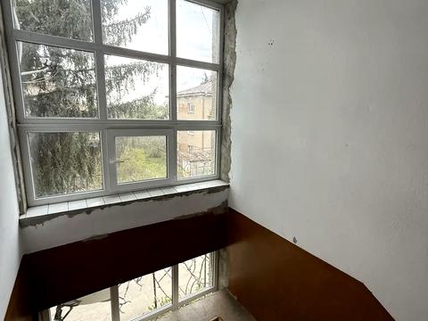 квартира за адресою Щедра вул., 46