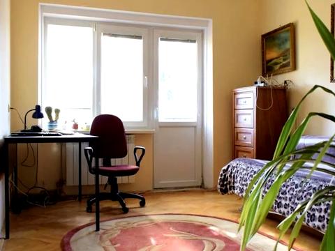 квартира за адресою Щедра вул., 46
