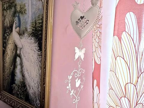 квартира за адресою Щедра вул., 46