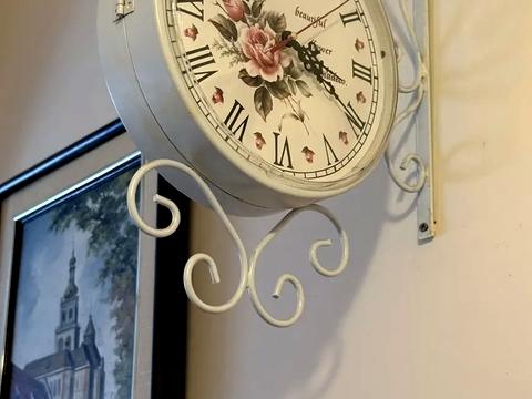 квартира за адресою Щедра вул., 46