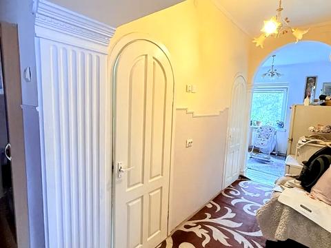 квартира за адресою Щедра вул., 46