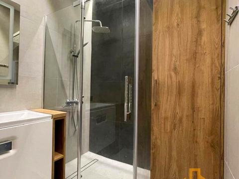 квартира за адресою Ужгород, Миколи Бобяка вул., 1-Г