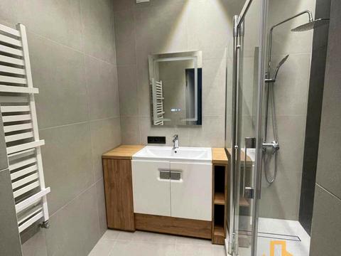 квартира за адресою Ужгород, Миколи Бобяка вул., 1-Г