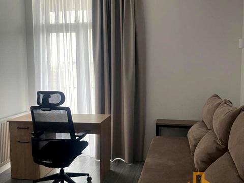 квартира за адресою Ужгород, Миколи Бобяка вул., 1-Г