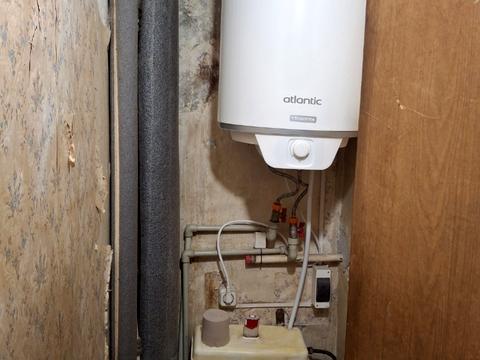 кімната за адресою Дніпро, Покровський житловий масив вул., 3-А