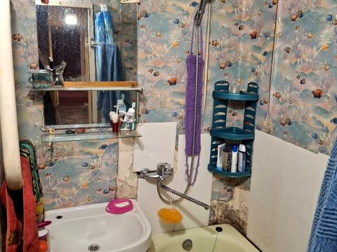 кімната за адресою Дніпро, Покровський житловий масив вул., 3-А