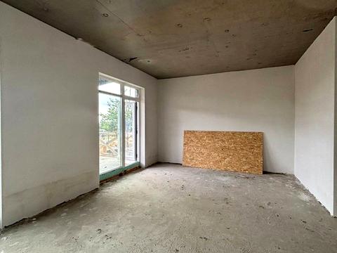 дом по адресу Санаторна