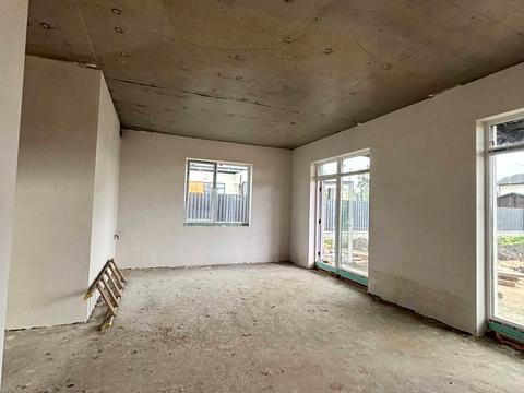 дом по адресу Санаторна