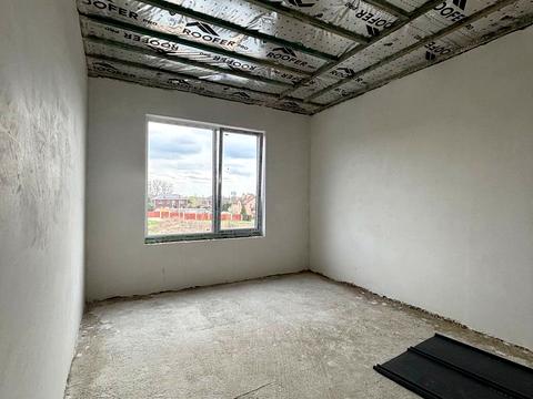 дом по адресу Санаторна