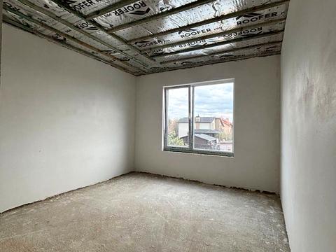 дом по адресу Санаторна