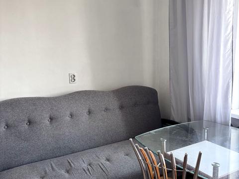 квартира по адресу Радужная ул., 59-Б