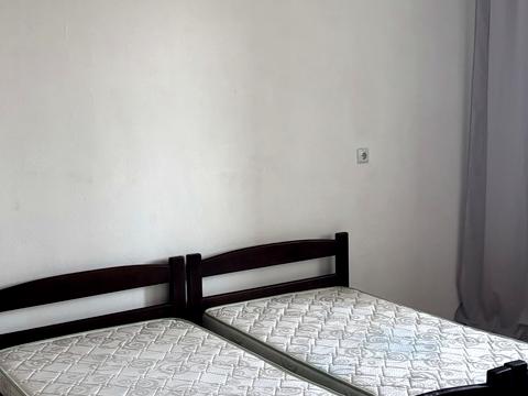 квартира по адресу Радужная ул., 59-Б