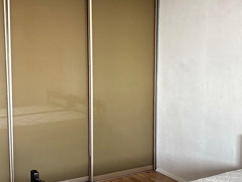 квартира по адресу Радужная ул., 59-Б