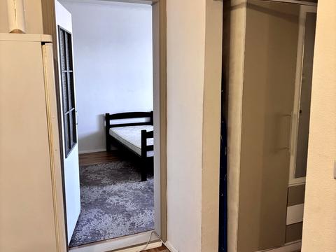 квартира по адресу Радужная ул., 59-Б